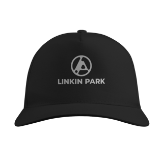 Boné Quality - Linkin Park new