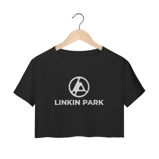 Cropped - Linkin Park new