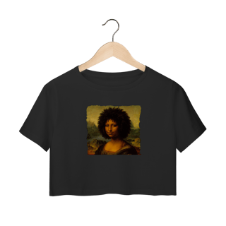 Cropped - Afro Pulse