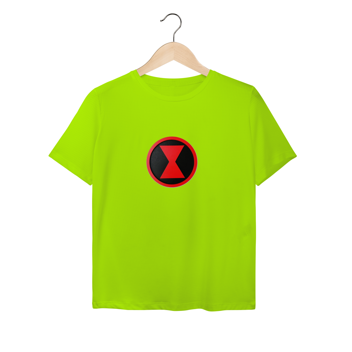 Baby Long Sport Dry UV - Viúva Negra 2