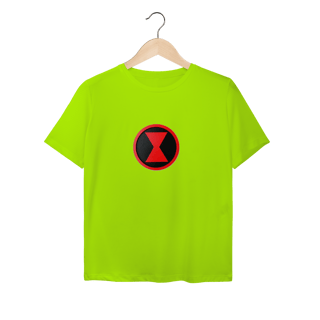 Baby Long Sport Dry UV - Viúva Negra 2