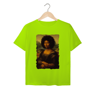 Baby Long Sport Dry UV - Afro Pulse