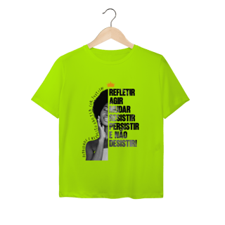 Baby Long Sport Dry UV - Afro Pulse 2