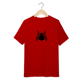 Camiseta Quality Infantil (10 a 14) - 