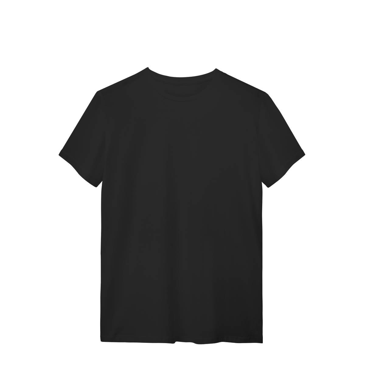 Camiseta Premium - Praia