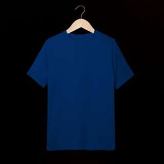 Camisa infantil 10 a 14 anos - 100% algodão