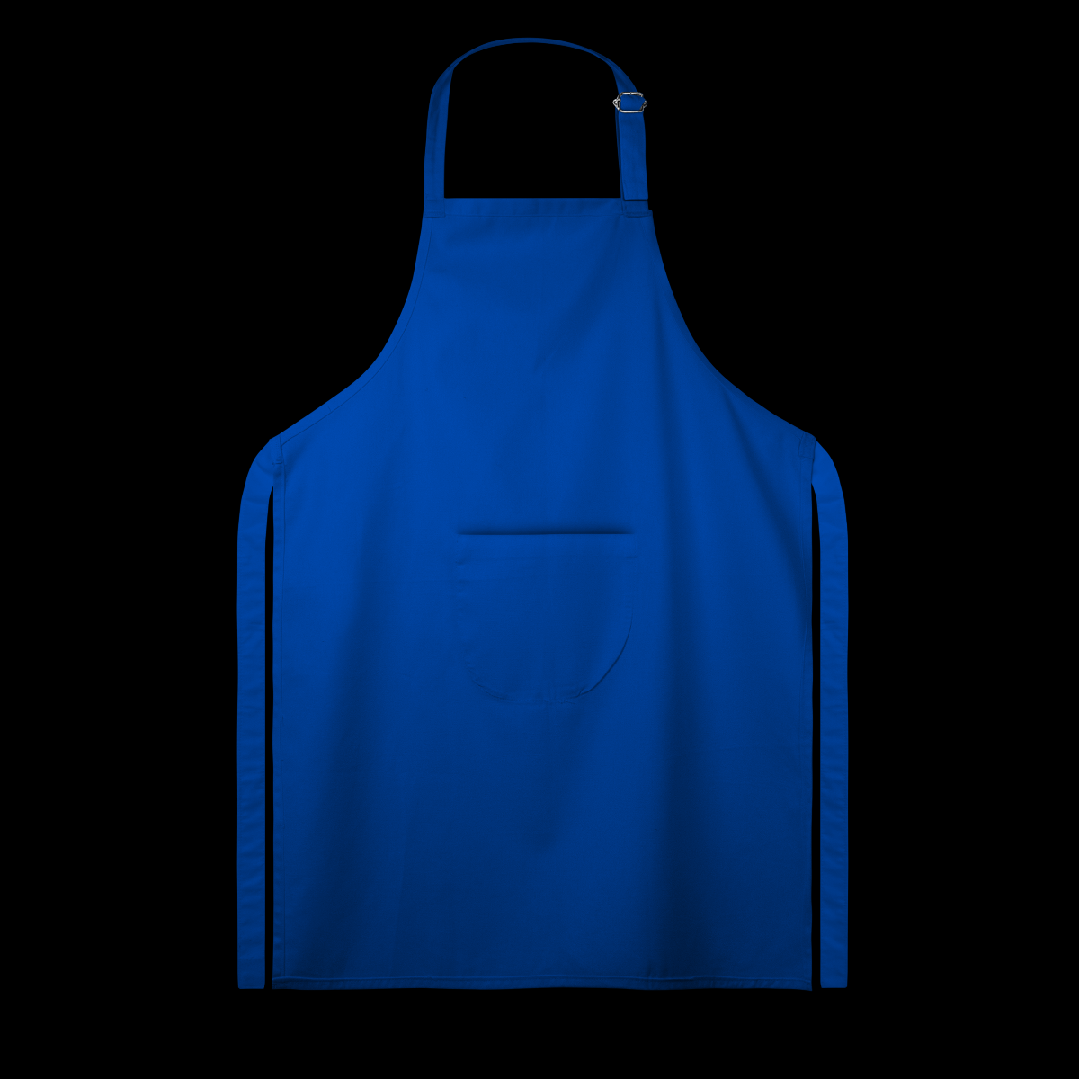 Avental Brim Profissonal.