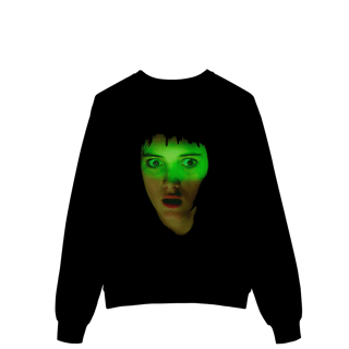 [Moletom Prime] BEETLEJUICE