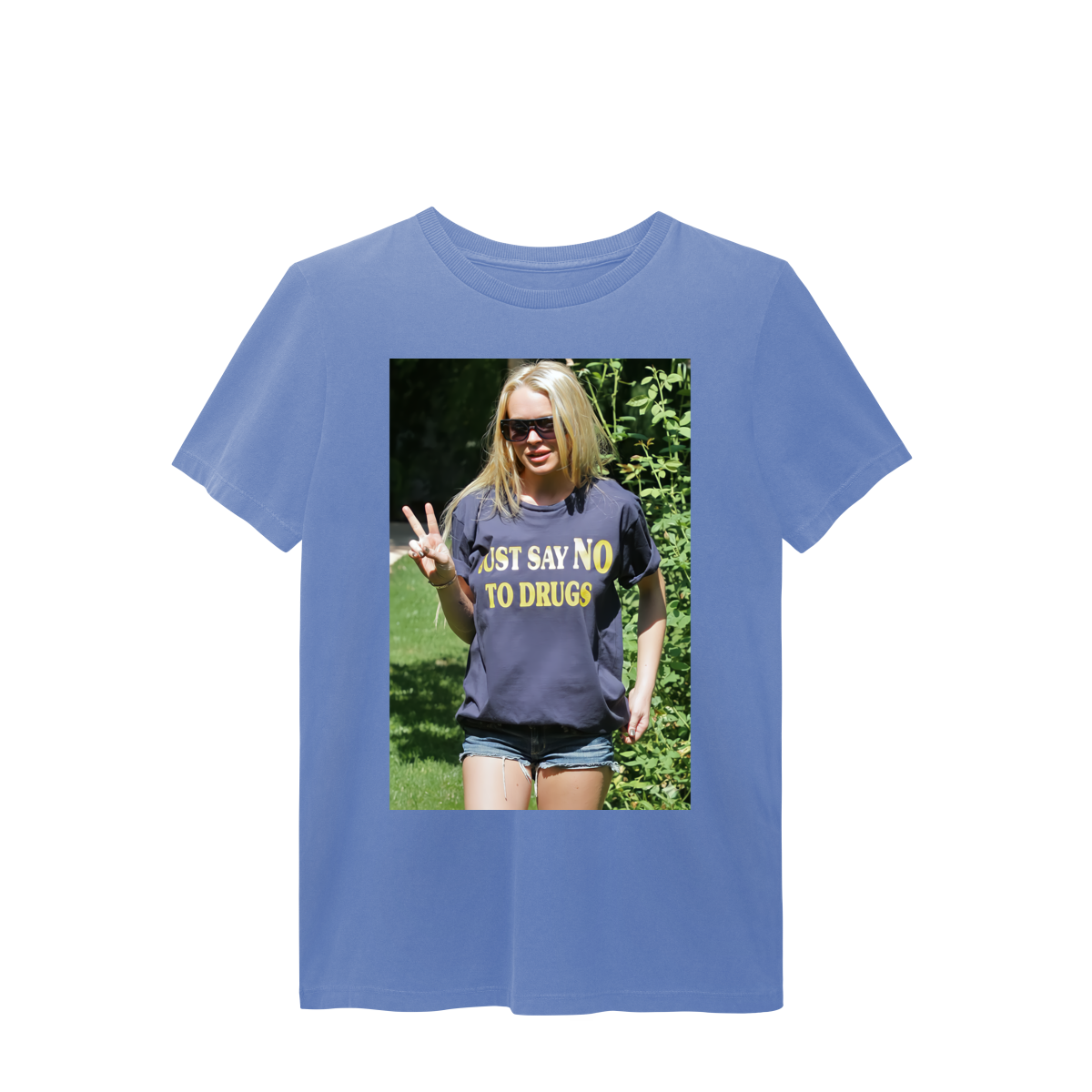 [Estonada] LINDSAY'S REHAB