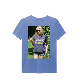 [Estonada] LINDSAY'S REHAB