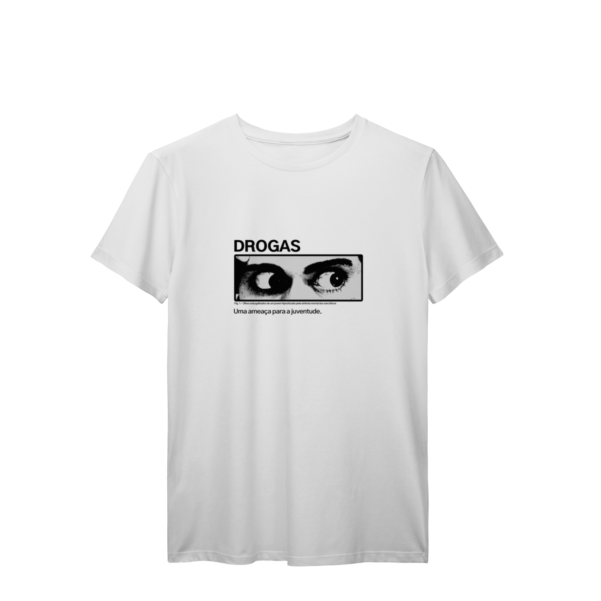 [Prime] CAMPANHA DROGAS 