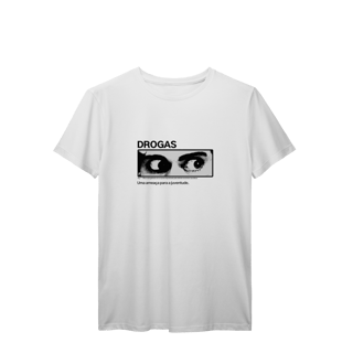 [Prime] CAMPANHA DROGAS 