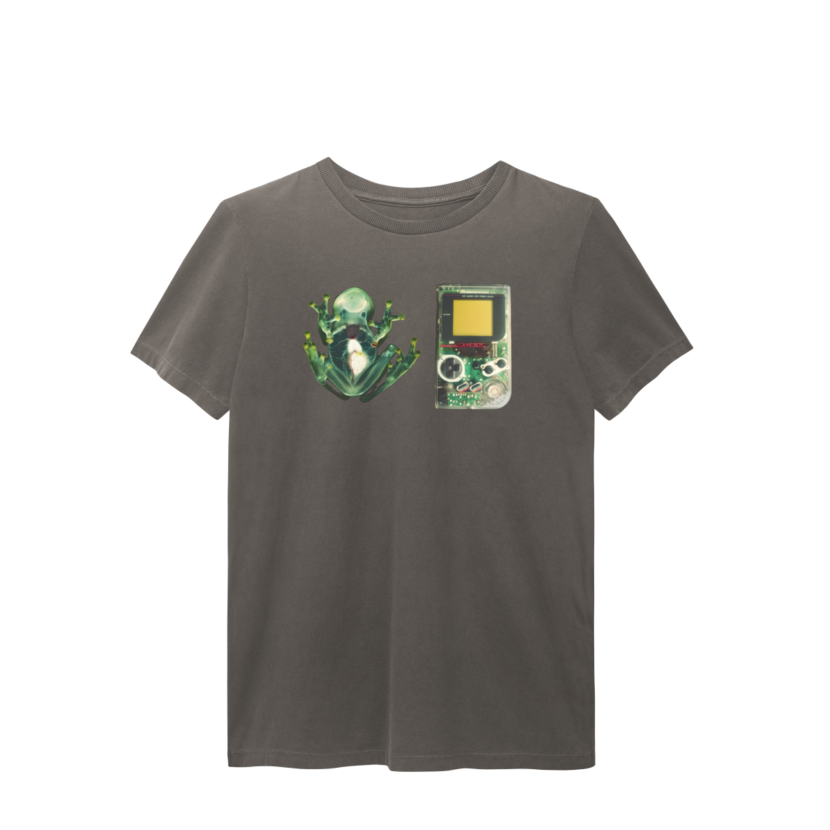 [Estonada] PERERÉCBOY