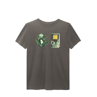 [Estonada] PERERÉCBOY