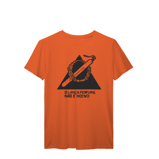 [Prime] GUERRA AO LANÇA