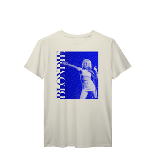 [Prime] BLONDIE BLUE