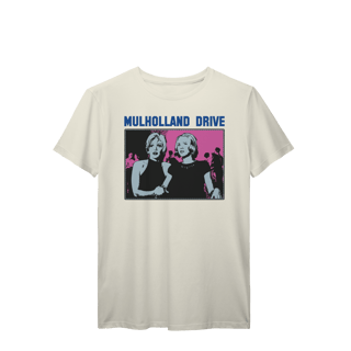 [Prime] MULHOLLAND DRIVE