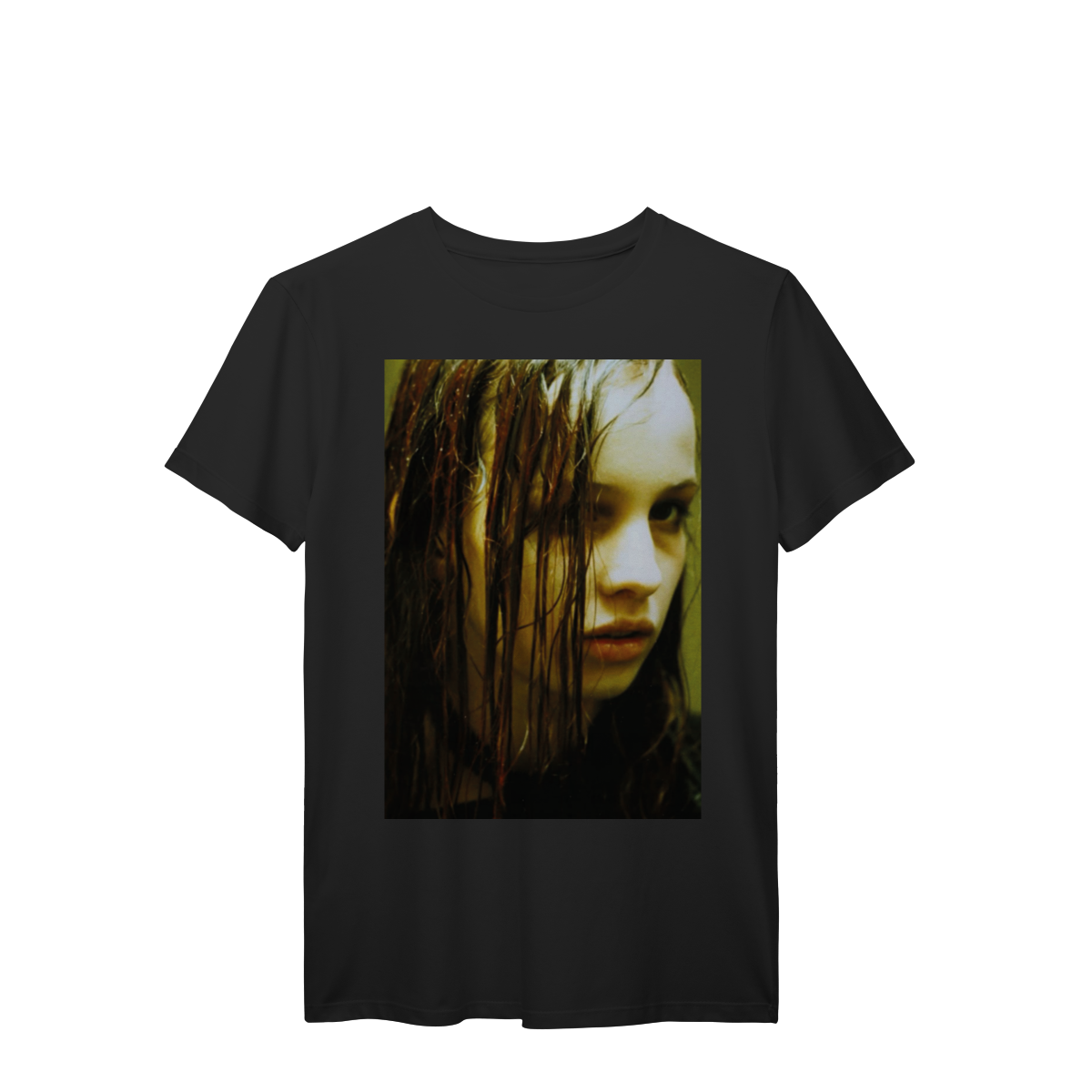 [PRIME] CHRISTIANE F.