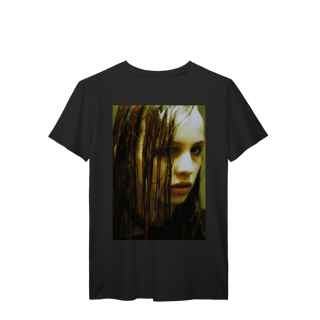 [PRIME] CHRISTIANE F.