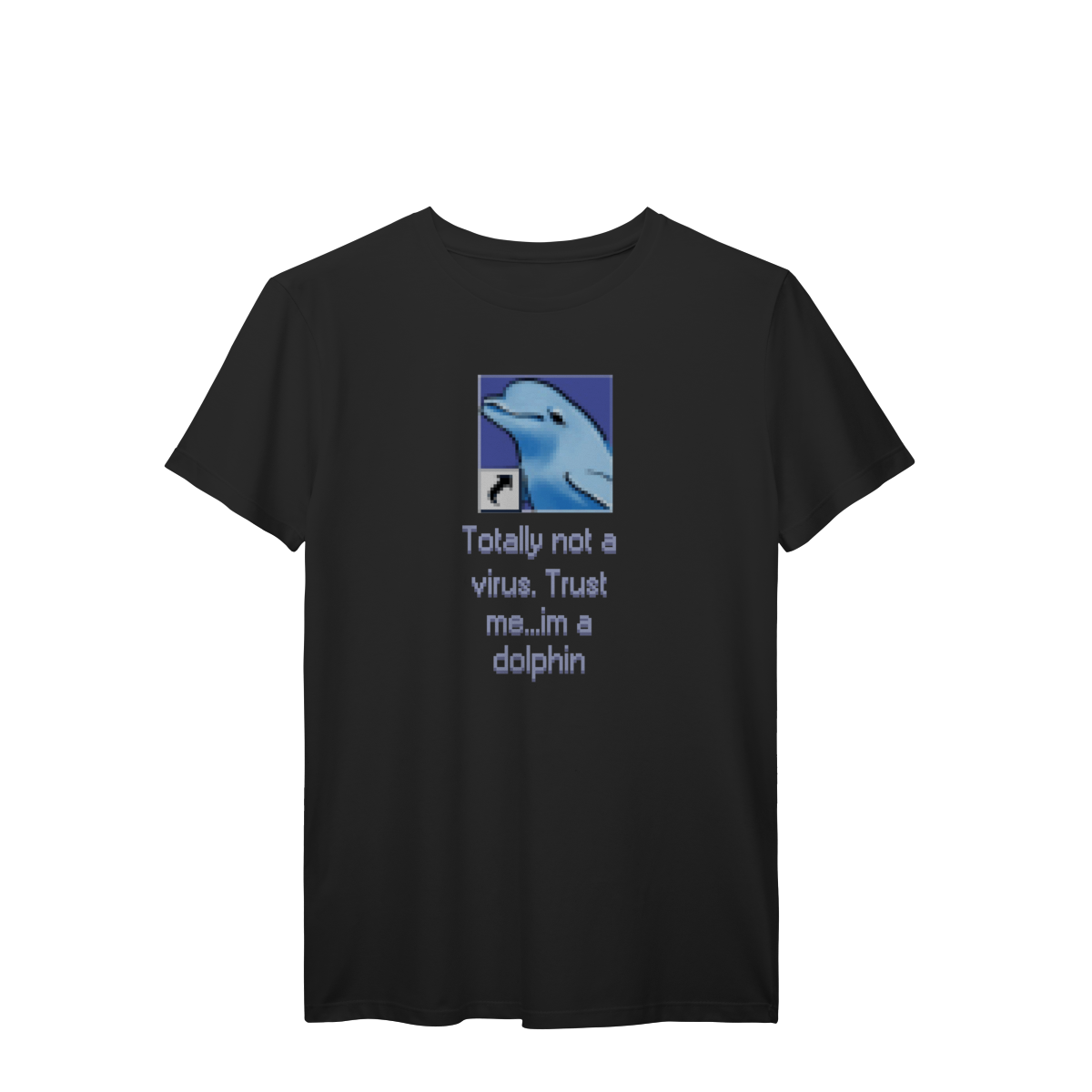 [Prime] DOLPHIN SCAM