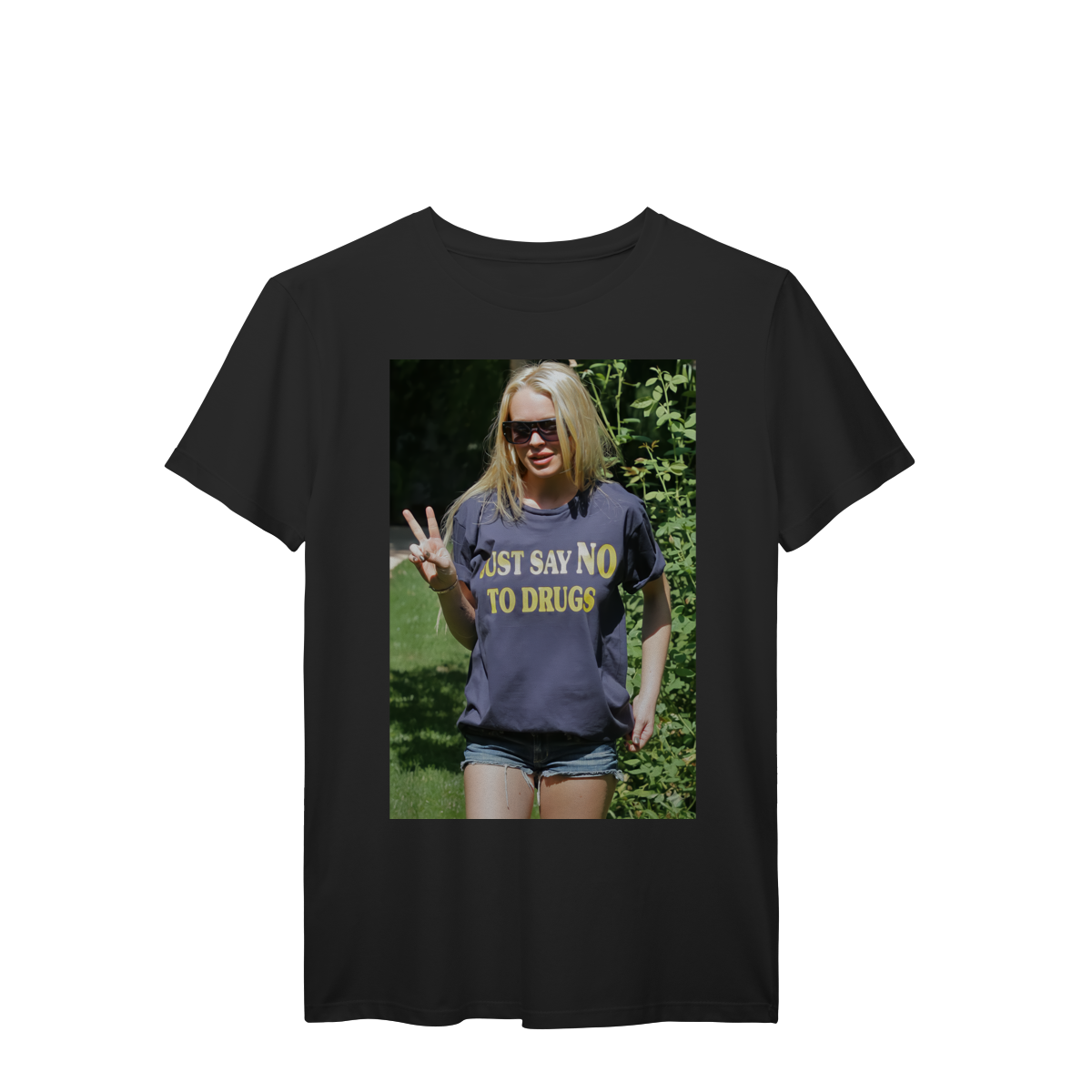 [Prime] LINDSAY'S REHAB