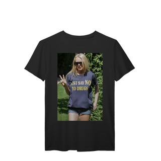 [Prime] LINDSAY'S REHAB