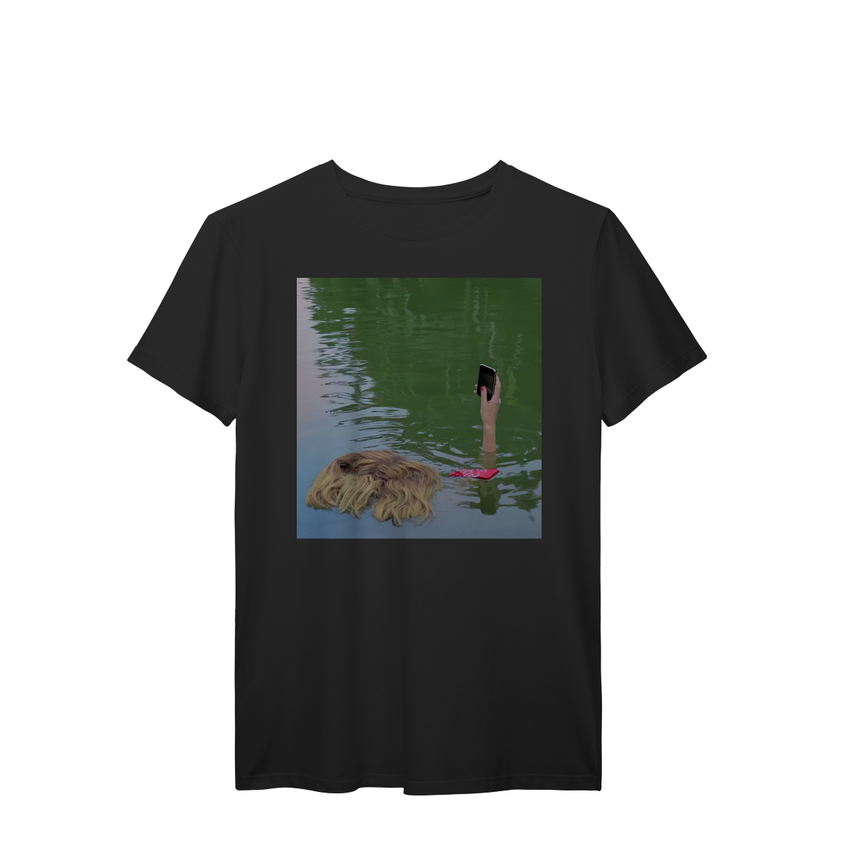 [Prime] MANHÃ DE SANTO ANTÔNIO