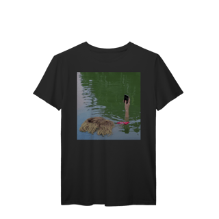 [Prime] MANHÃ DE SANTO ANTÔNIO