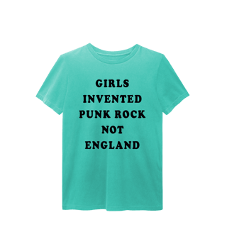 [Estonada] GIRLS JUST WANNA HAVE REV..