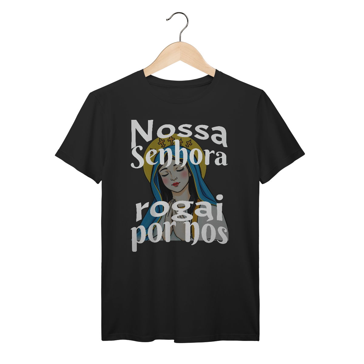 Nossa Senhora 