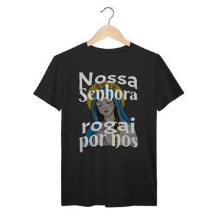 Nossa Senhora 