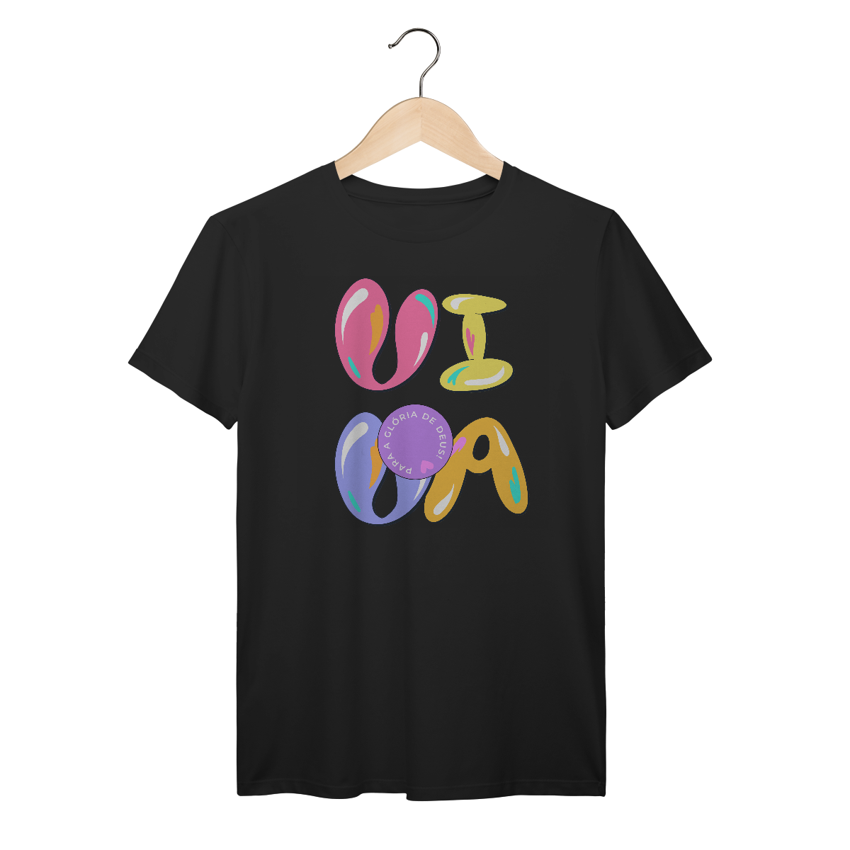 Tshirt Prime -  Viva