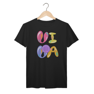 Tshirt Prime -  Viva