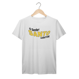 Tshirt Prime - Santo
