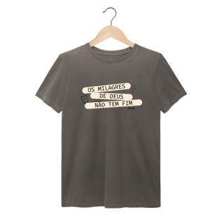 Tshirt Estonada - Milgres