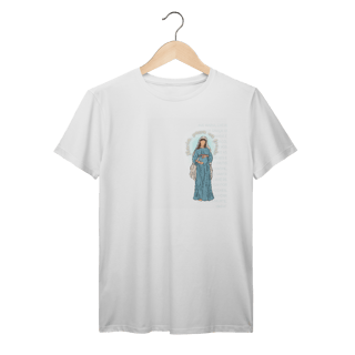 Tshirt Prime - Ave Maria
