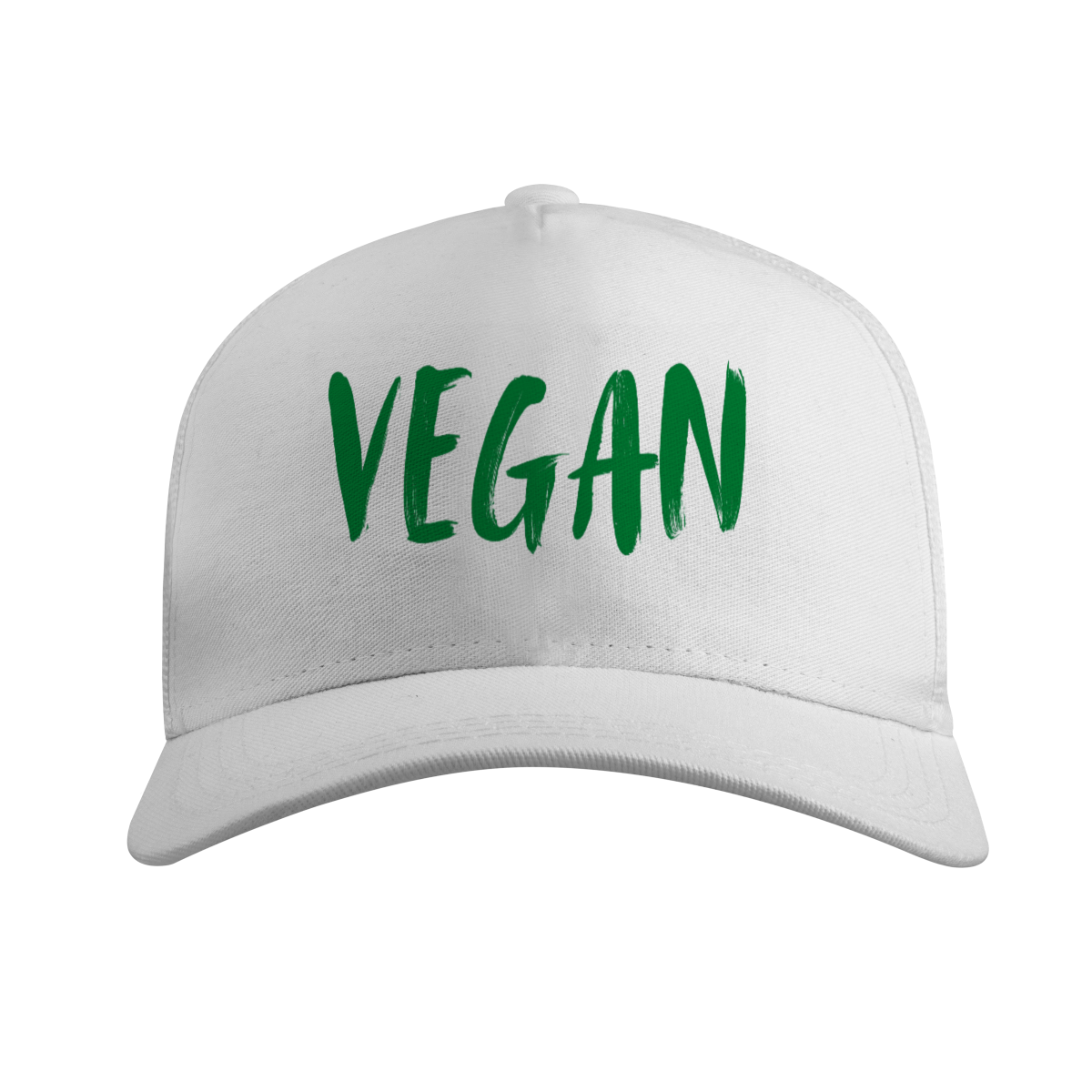 Nome do produto: Boné Vegan Americano com Tela