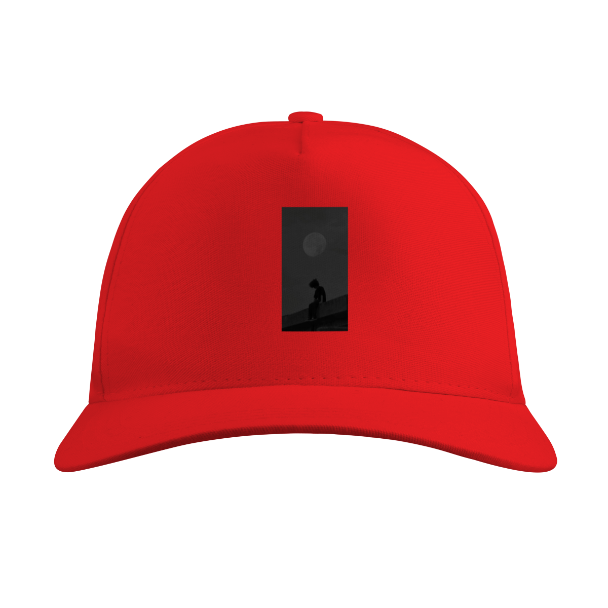 Nome do produto: Boné 