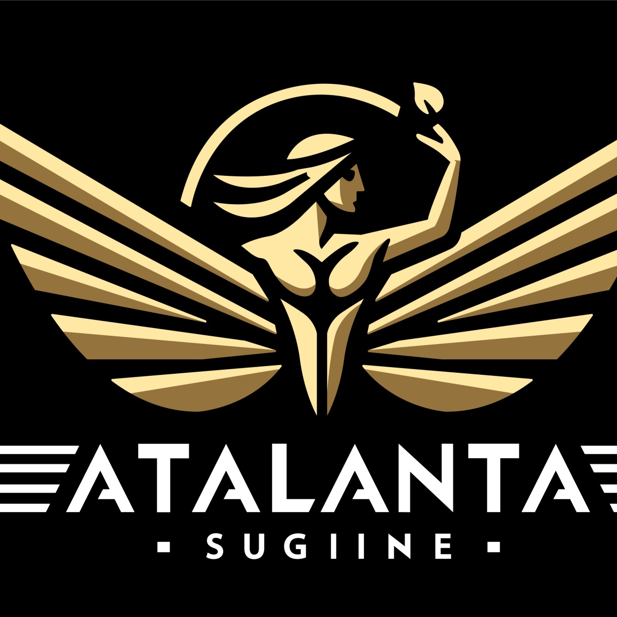 Nome do produto: REGATA DRY FIT - ATALANTA 