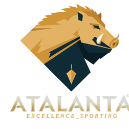 Nome do produto: CAMISA DRY FIT MANGA LONGA