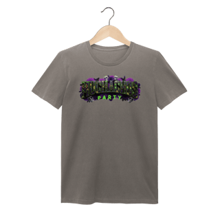 Baby Long Muchachos Party - Dia de Los Muertos