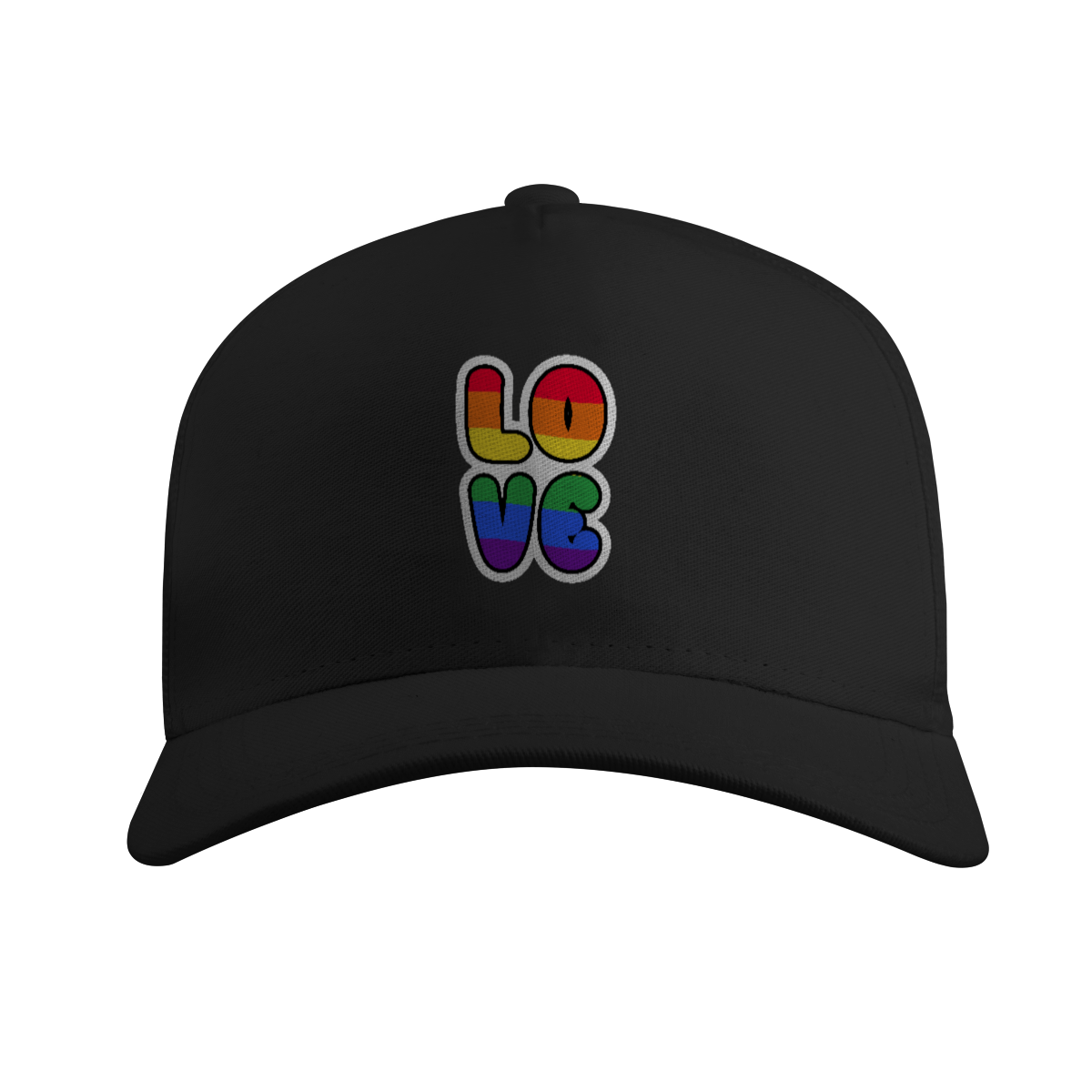 Nome do produto: boné