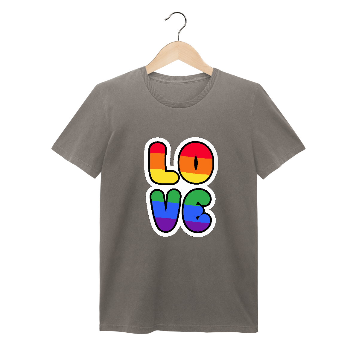 Nome do produto: Baby long