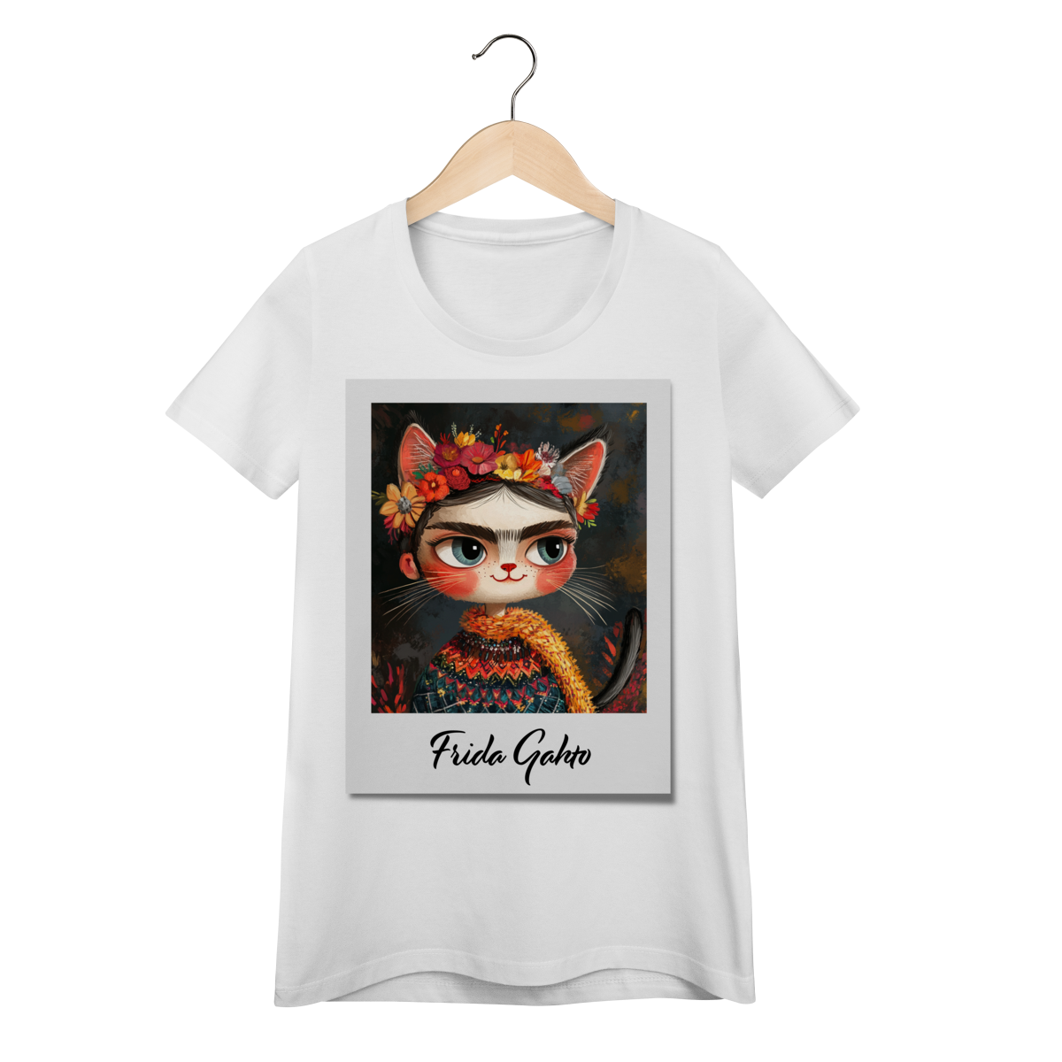 Baby Long Frida Gahto