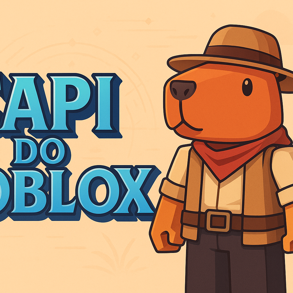 Nome do produto: Camiseta do Canal