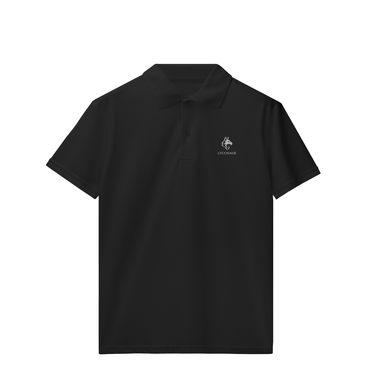 POLO LYCOSAGE BASICA