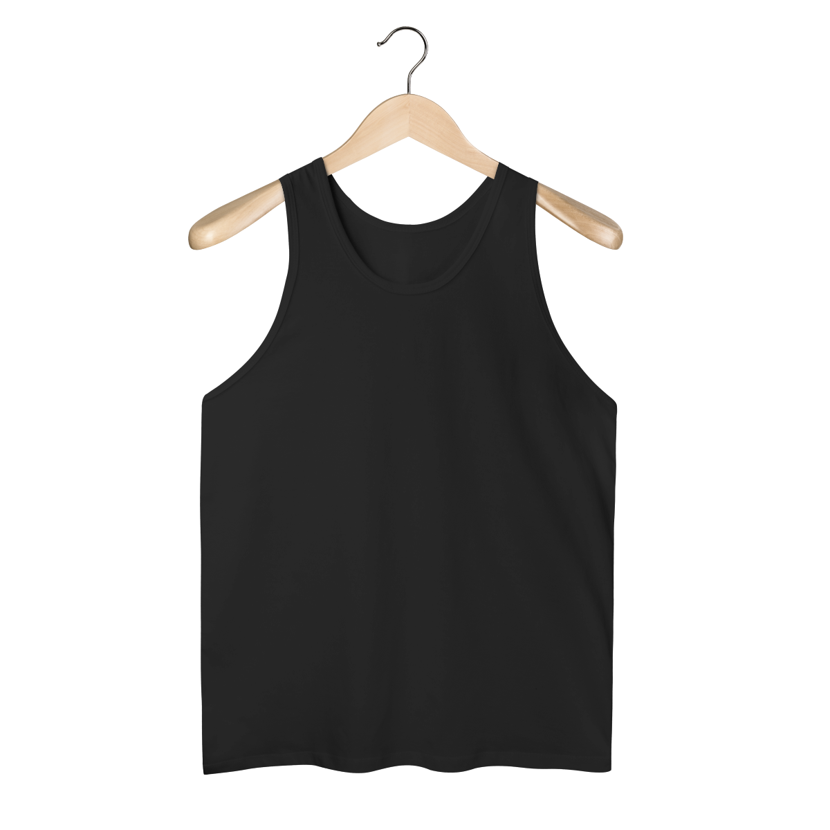 Nome do produto: Regata masculina 