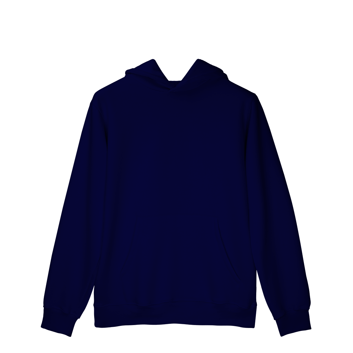 Nome do produto: Moletom prime 