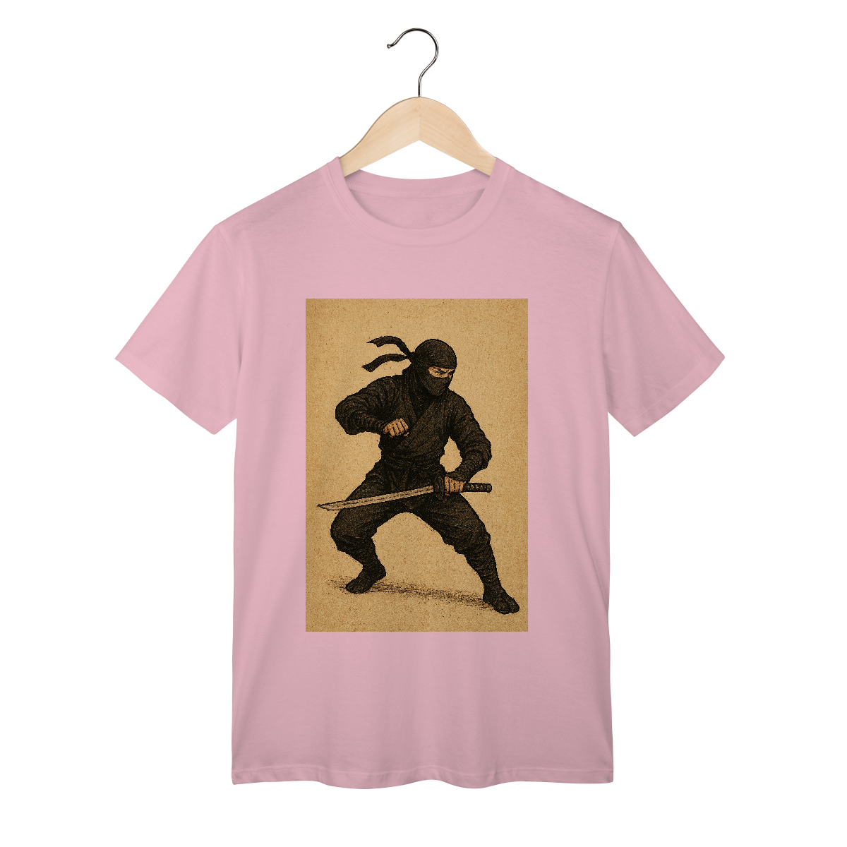 Nome do produto: ⚔️