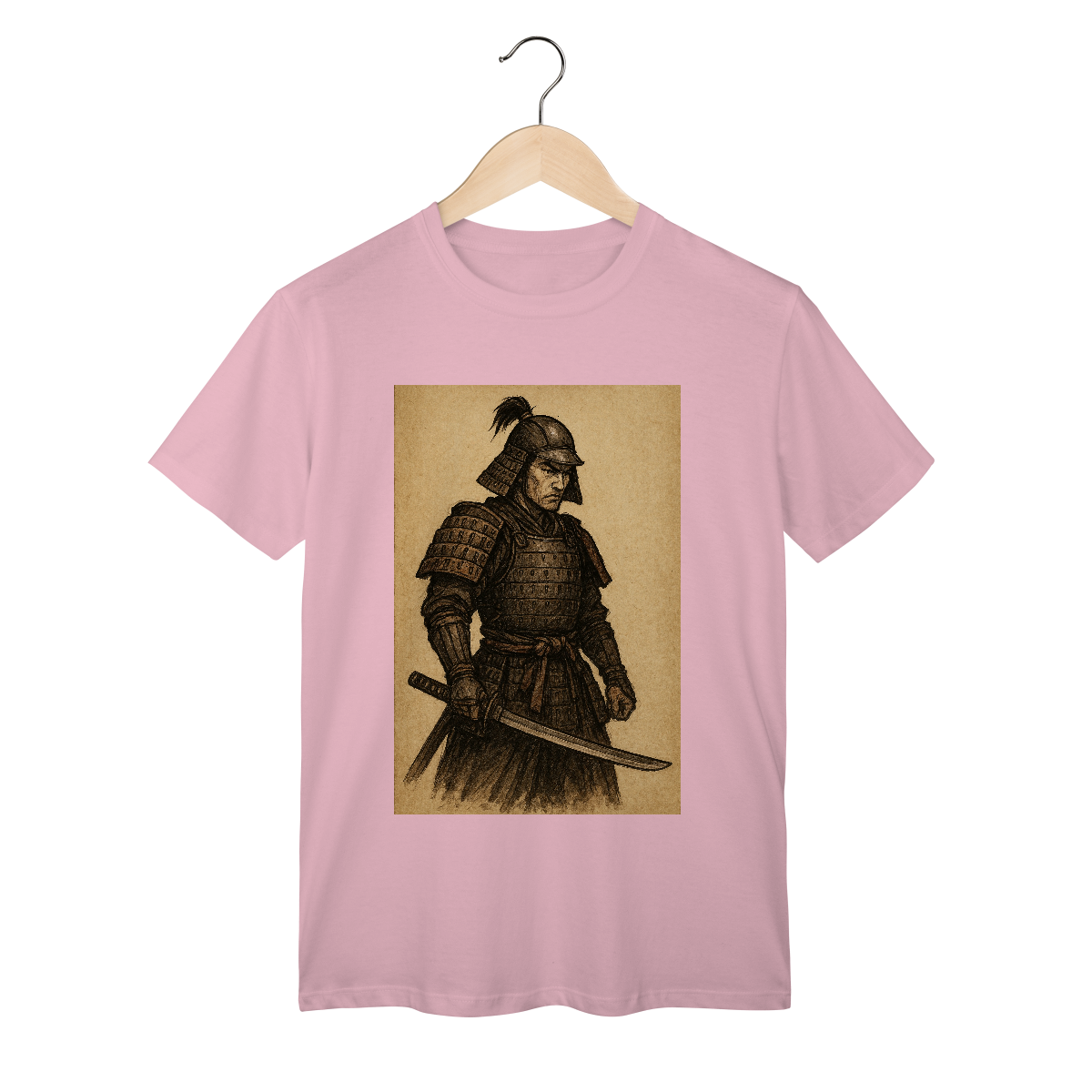 Nome do produto: ✨